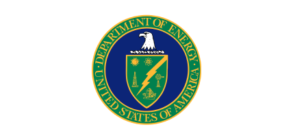 government client logo